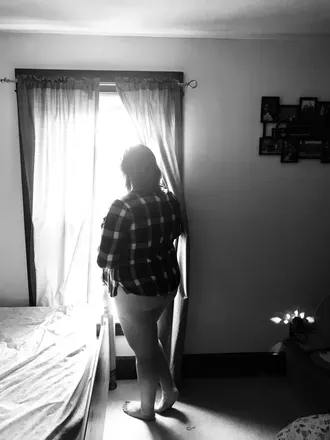 OnlyFans cuenta hannahmbyler header 2