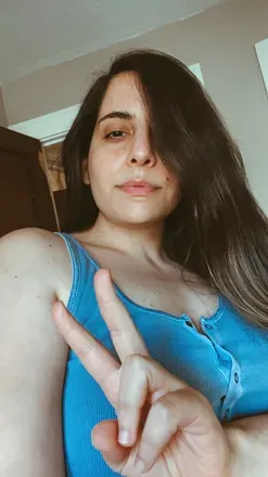 OnlyFans cuenta jwannaldee avatar 1