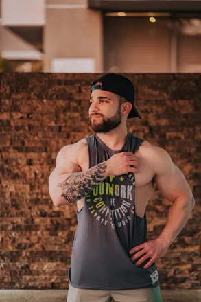 OnlyFans cuenta joefitxxx header 2