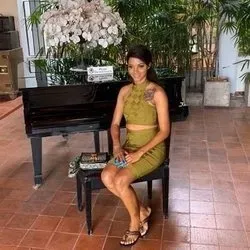 OnlyFans cuenta macycarter avatar 1