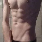 OnlyFans cuenta jake_howarth avatar 1