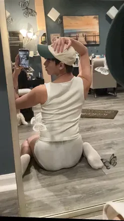 OnlyFans cuenta dwgkoa avatar 1