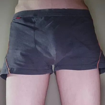OnlyFans cuenta leanfinish avatar 1