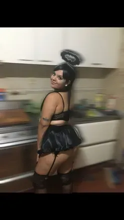 OnlyFans account  ssexygirl1212 avatar 1