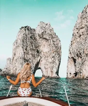 OnlyFans cuenta sugarblondietravel avatar 1