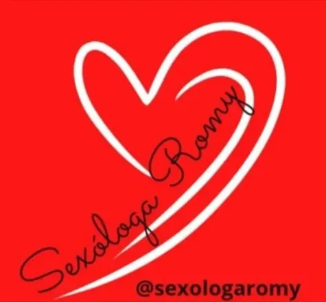 OnlyFans account  sexologahot avatar 1