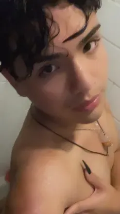 OnlyFans cuenta joshuathick avatar 1