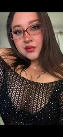 OnlyFans cuenta dulce9256 avatar 1