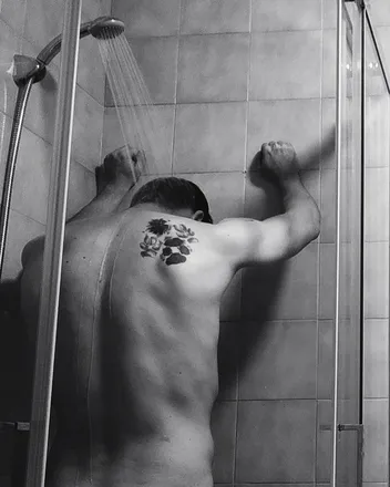 OnlyFans cuenta thabait header 2