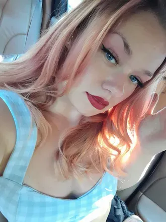 OnlyFans cuenta shortlittlebaby avatar 1