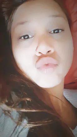 OnlyFans cuenta ismygirlfriend header 2