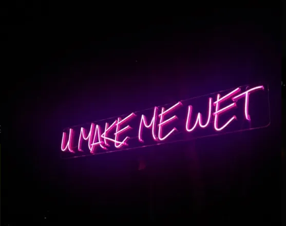 OnlyFans cuenta emilyraef header 2
