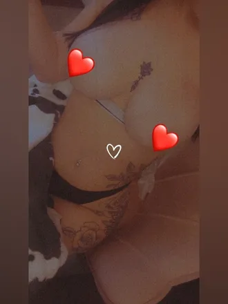 OnlyFans cuenta barbiixo header 2