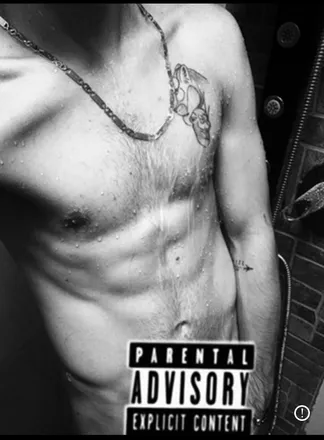 OnlyFans cuenta stevensg02 header 2