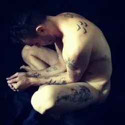 OnlyFans cuenta henriquetsena avatar 1