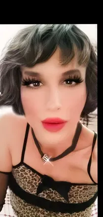 OnlyFans cuenta xeleen avatar 1