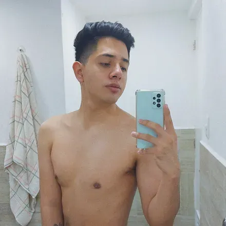 OnlyFans cuenta danxmrls avatar 1