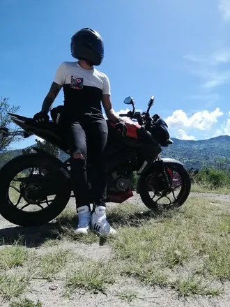 OnlyFans cuenta hotdick89 header 2