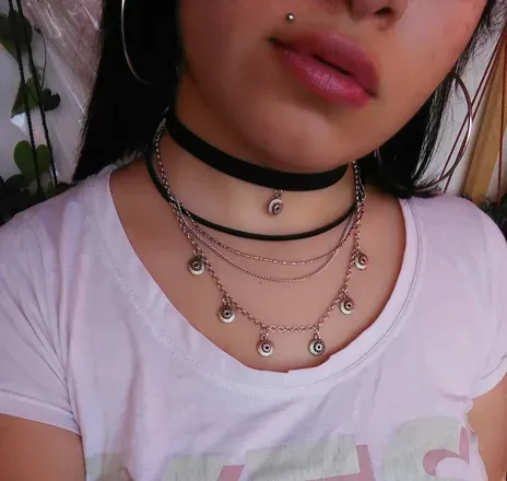 OnlyFans cuenta olivia.98 avatar 1