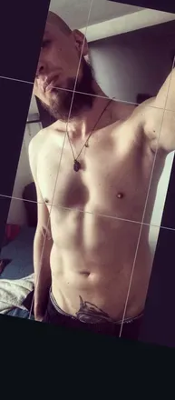 OnlyFans cuenta pinocho225 avatar 1