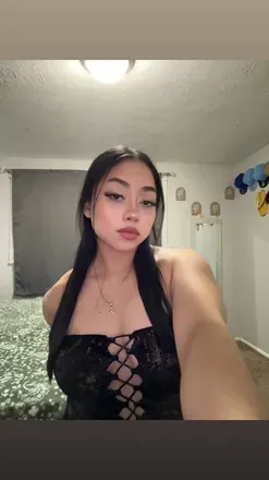 OnlyFans cuenta elizaher78 avatar 1
