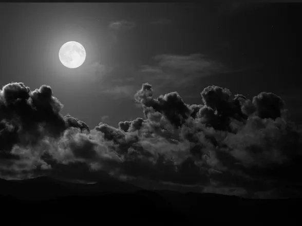 OnlyFans cuenta thescorpiusmoon header 2