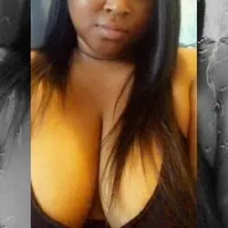 OnlyFans cuenta liickmyliily avatar 1