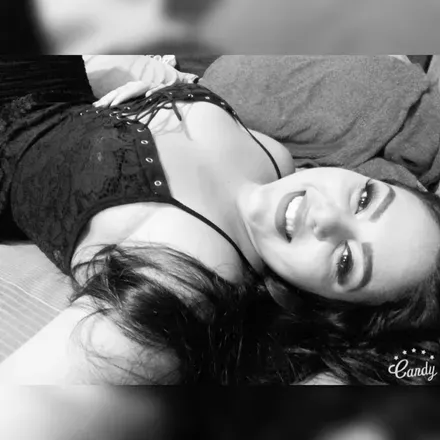 OnlyFans account  bitenca_re avatar 1