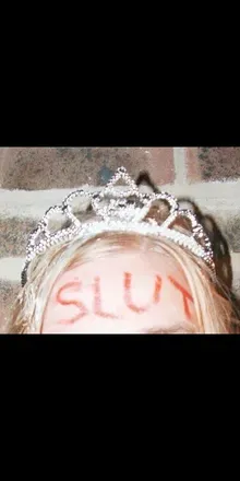 OnlyFans cuenta alipunk header 2