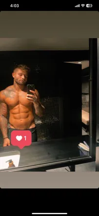 OnlyFans cuenta u78916793 header 2