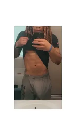 OnlyFans cuenta bigdickshaheed avatar 1