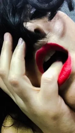 OnlyFans cuenta glosssstv avatar 1
