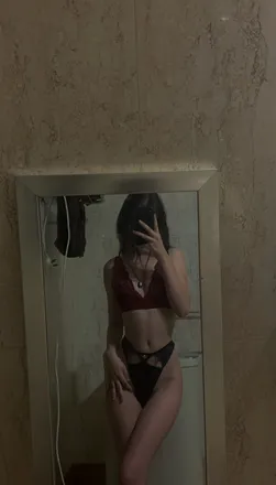 OnlyFans cuenta nikissxo avatar 1