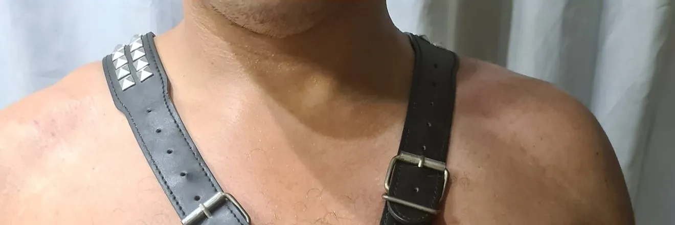 OnlyFans cuenta rafastrong header 2