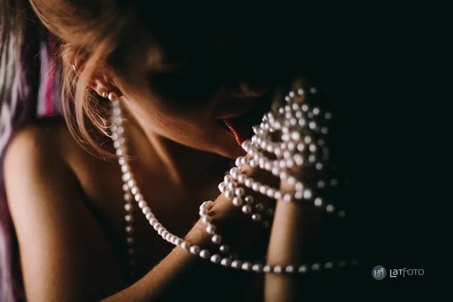 OnlyFans cuenta sugarpeachlove header 2