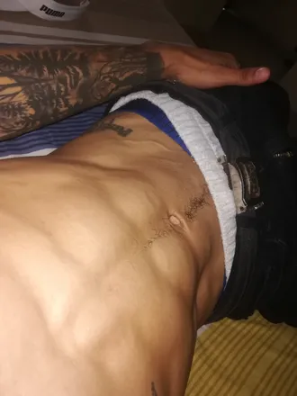 OnlyFans cuenta paisa_19 header 2