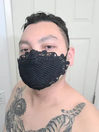 OnlyFans cuenta eltigre_5591203 avatar 1
