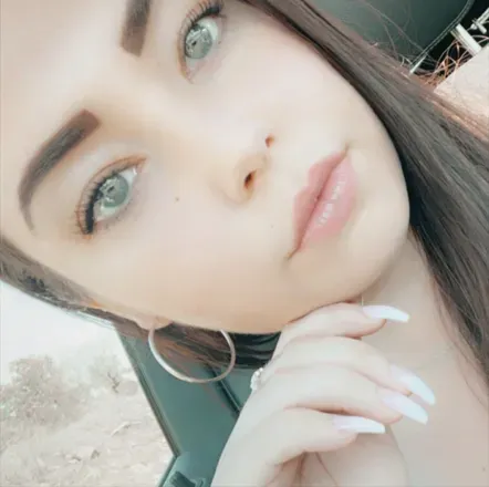 OnlyFans cuenta imzadichills avatar 1