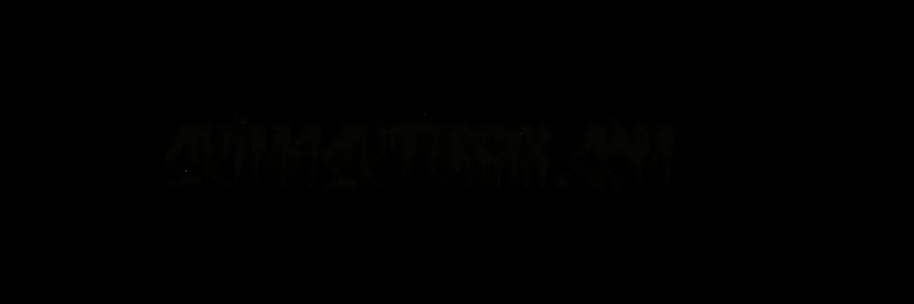 OnlyFans cuenta skimasktvxxx header 2
