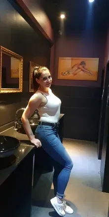 OnlyFans cuenta jessyyy-1990 avatar 1