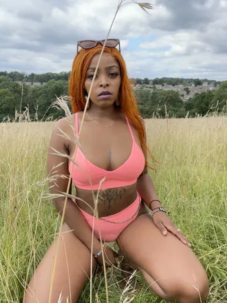OnlyFans cuenta fatbitchass header 2