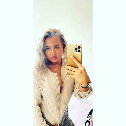 OnlyFans cuenta u25934822 header 2