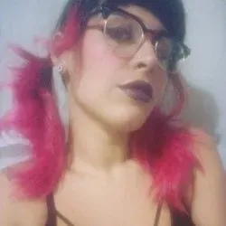 OnlyFans cuenta katrina.fox avatar 1