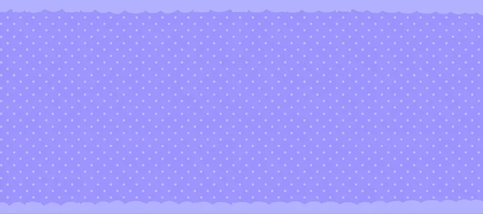 OnlyFans cuenta azytheartist_nsfw header 2