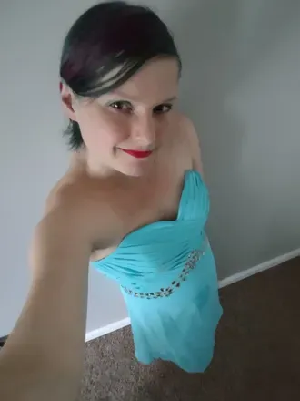 OnlyFans cuenta pinkpixienic avatar 1