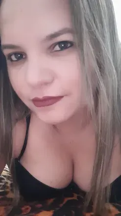 OnlyFans cuenta lichi88 avatar 1