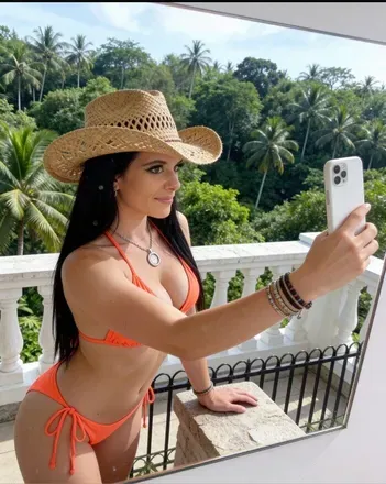 OnlyFans cuenta sexilillexi01 avatar 1