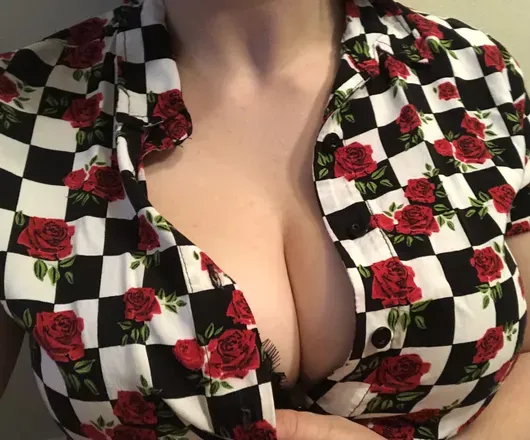 OnlyFans cuenta ladyriley avatar 1