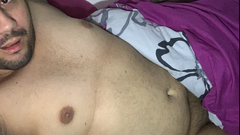OnlyFans cuenta vega20 header 2