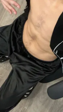 OnlyFans cuenta satx.liteskin avatar 1